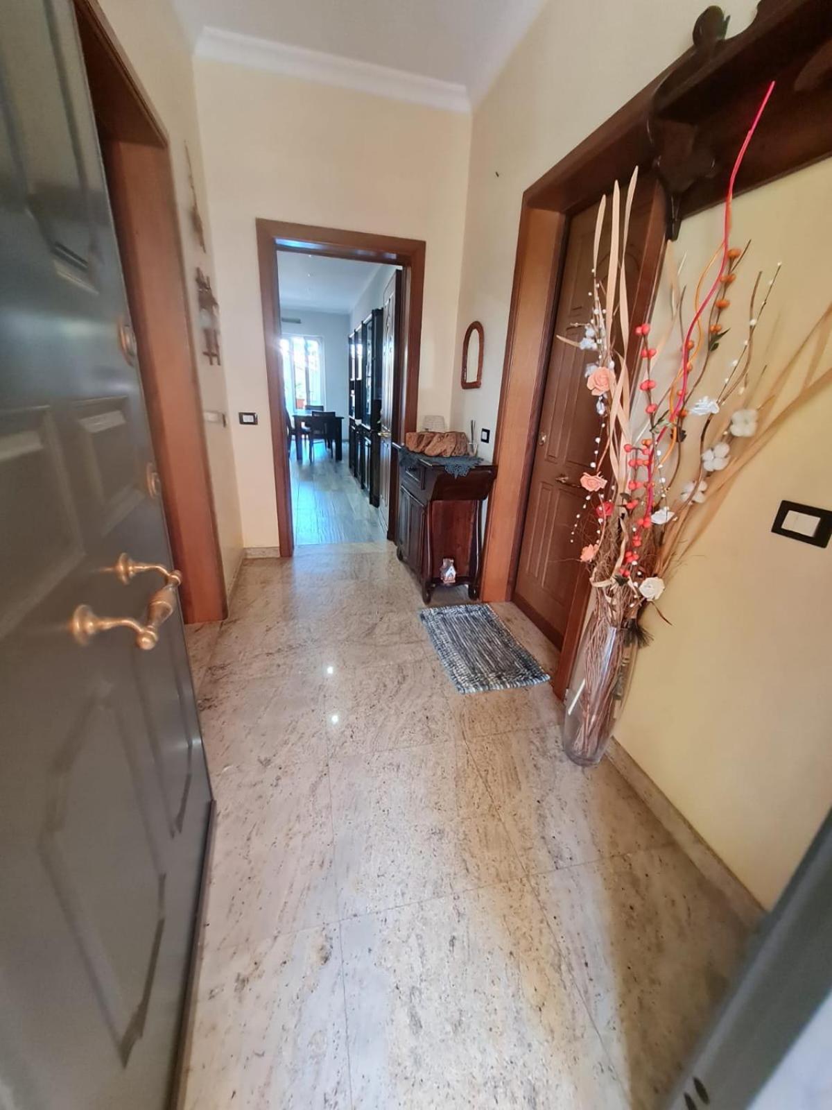 רומא Villa Mattei Dreams מראה חיצוני תמונה